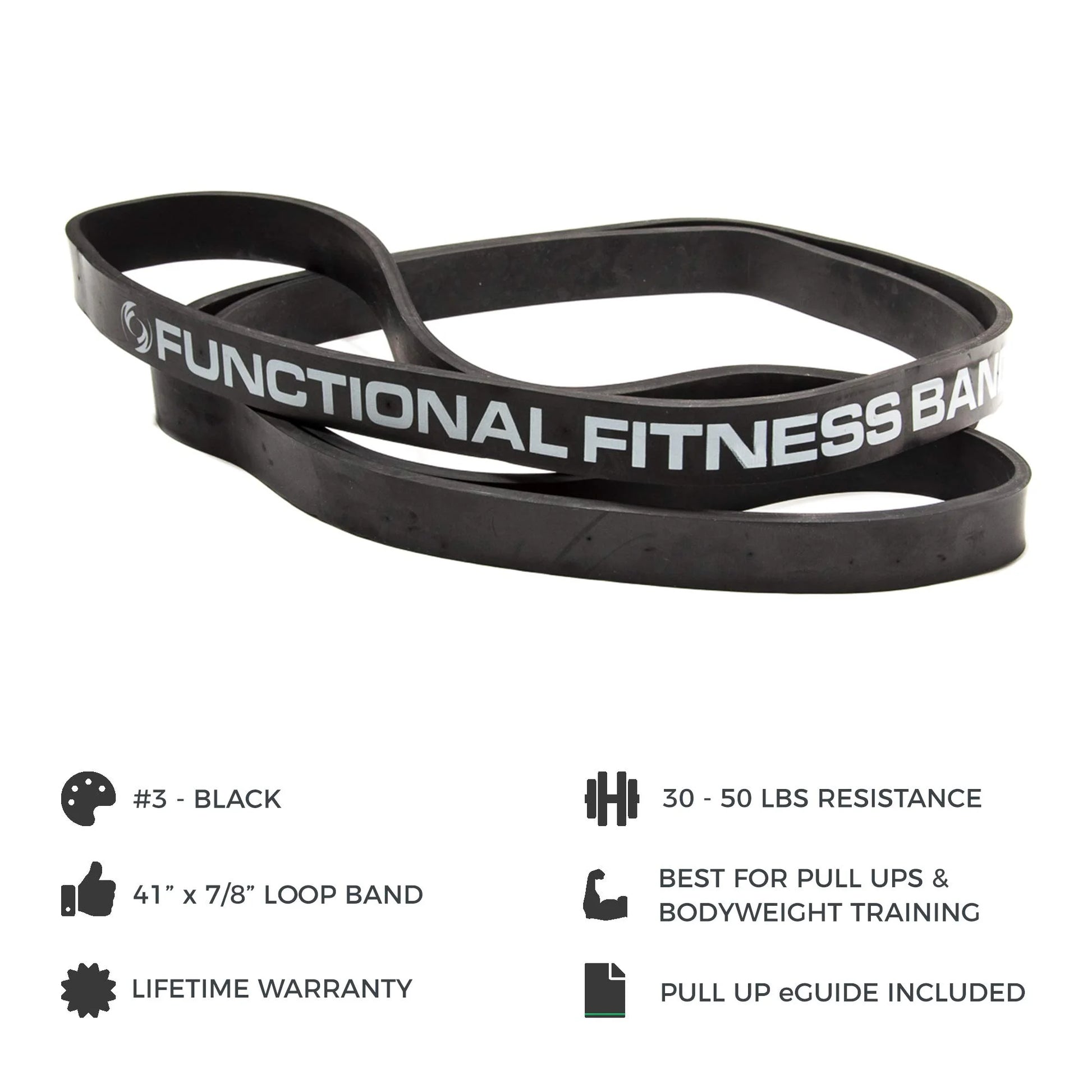 - Resistance and Workout Bands, Pull up Assistance & Exercise Bands