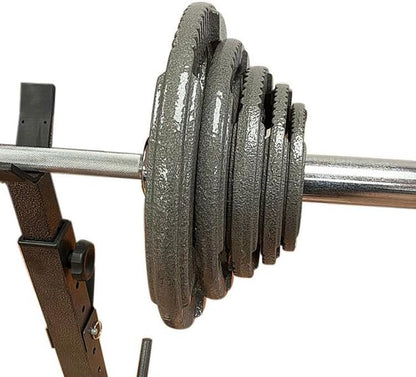 Weight Plates for Men and Woman for Home and Gym Use